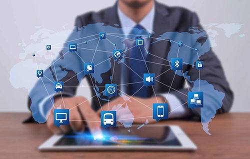 上海辦理旅行社資質(zhì)的費(fèi)用及業(yè)務(wù)流程解析