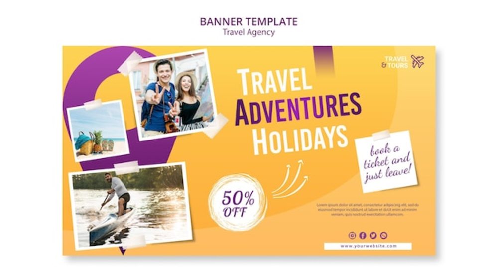 暢游世界，輕松啟程——專業旅游咨詢，定制您的專屬旅程