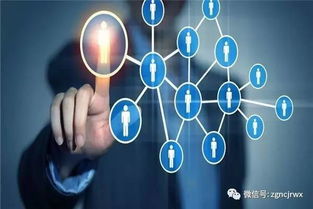 互聯(lián)網(wǎng)思維重塑農(nóng)信市場消費(fèi)金融體系 以數(shù)據(jù)服務(wù)驅(qū)動(dòng)增長